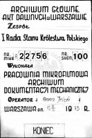 PL_1_184_100_9999-tablica koncowa